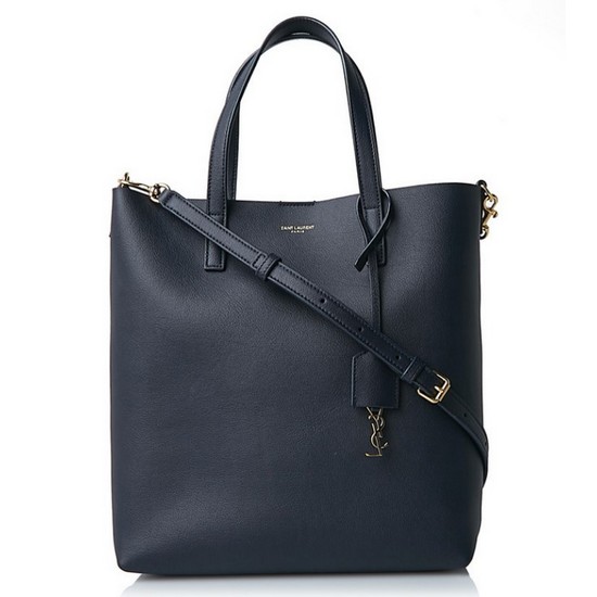 토이 쇼퍼 백 600307 CSV0J 4147