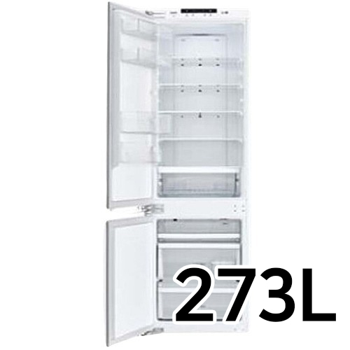 LG전자 디오스 M272PR35BL (사업자전용)