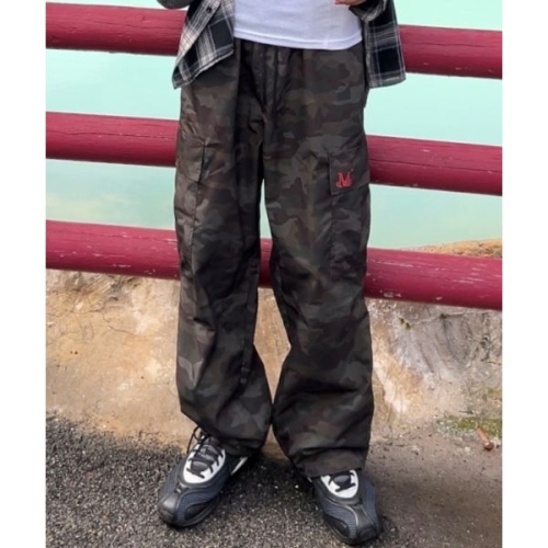 ����Ʈ MUCENTMUCENT ũ���� ī�� ���� ī�� ���� ������� 2�÷� P00000OY 647175