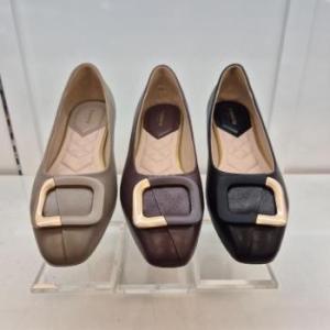 ��ĭ�� HC11 �簡�� ����ȭ E1N2U43Z9B 41221188