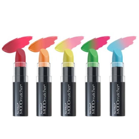 무드매처 오리지널 반전 립스틱 3.5g (1개)_이미지