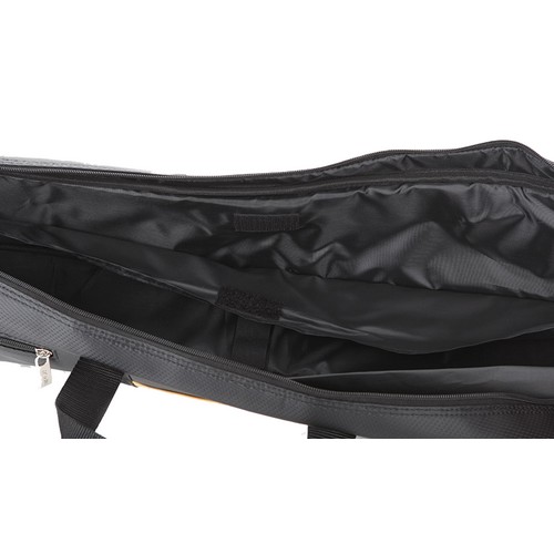 ȥ�� ������ Ŭ�� ���̽� PGB12201