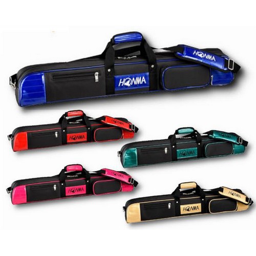 혼마 더블백 클럽 케이스 PGB12201 (정품)_이미지