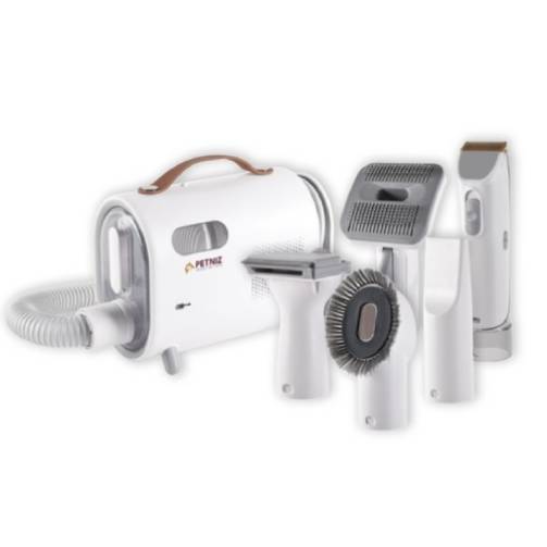 [�Ҹ�] ����� 5in1 �ְ߿�ǰ ������ �����̷� PNZ-PC850W