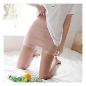 ���̴����� Y��Ŀ�� �ӹ�����ġ�� 260674