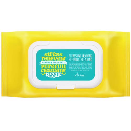 ��Ƽ���丮 �Ƹ��� ��Ʈ���� ������ ǻ��Ǯ Ŭ��¡Ƽ�� 80��