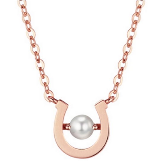 �츲FMG �������� ��Ű�� �Ƿ翧 14K 6�� ź���� ����� P1452