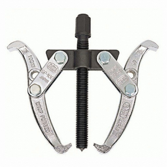 ARM 2�� ���Ǯ�� GP-100