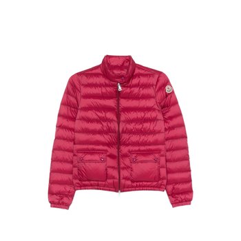 몽클레르 여성 패딩 자켓 SS26 L10931A1010053048566 7143525
