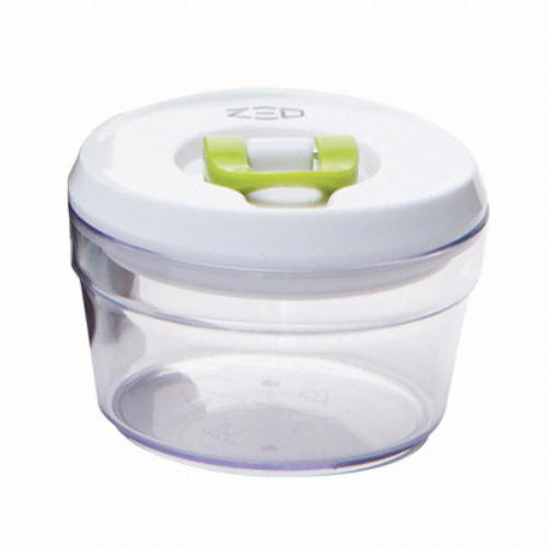 �����ڸ��� ������ �� ĳ�Ͻ��� ������