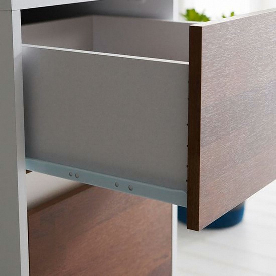 ������Ÿ �帲 å��+������