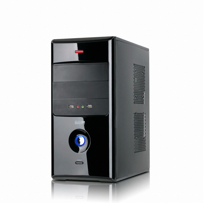 DAMONCOM DM-450_이미지