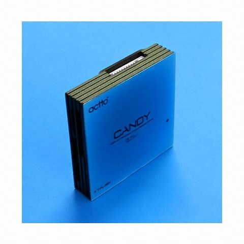 Actto CRD-07 ī�帮����