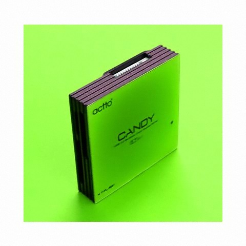 Actto CRD-07 ī�帮����