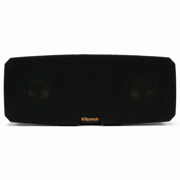 Ŭ���� ���۷��� Theater Pack 5.0ä��