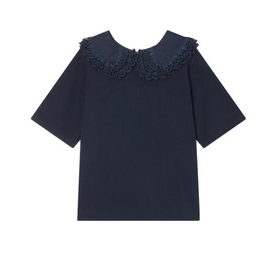 LF ����� MUVEIL ���ù�� �� 5�μҸ� Ƽ���� CWTS3E102N2