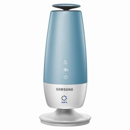 �Ｚ���� ���̷������� SA-C600B