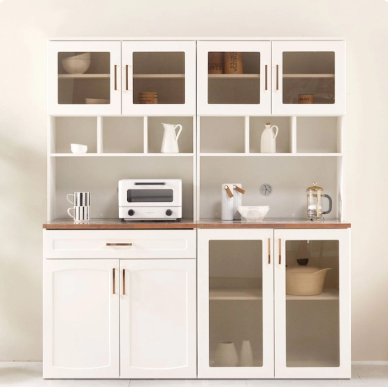 ��ǰ �� �̹���