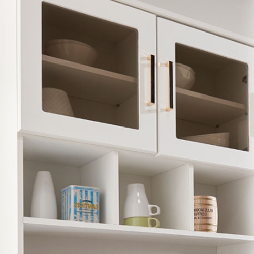 ���̿� �ξ� �������� �ֹ漭���� ����� ��Ʈ 1600