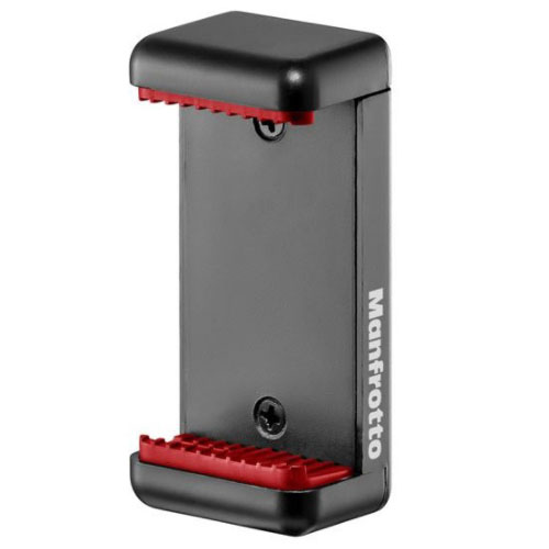 �������� ���Ϲ��� ����Ʈ�� Ȧ�� MCLAMP