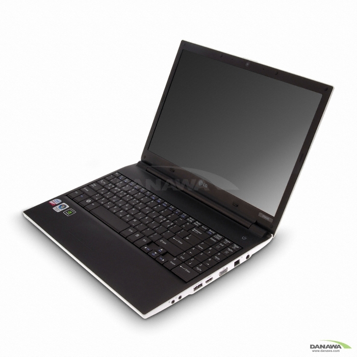 LG전자 엑스노트 P510-UP98K_이미지