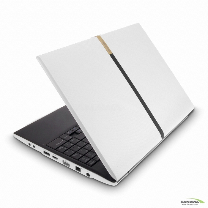 LG���� ������Ʈ P510-UP98K