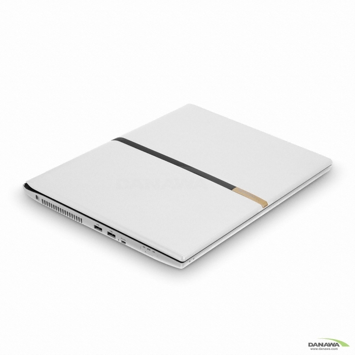 LG전자 엑스노트 P510-UP98K_이미지