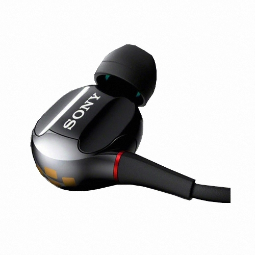 SONY XBA-4 (해외구매)_이미지