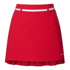 ��ũ�� ��������ġ�� H412 ���� �ø��� ť�� 1HCCUS4751R_SC