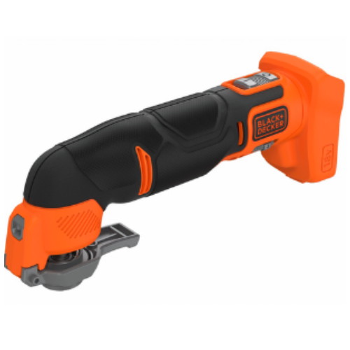 블랙앤데커 BDCOS18