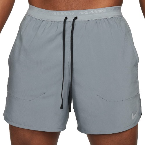 나이키 드라이 핏 스트라이드 5인치 브리프 라인드 러닝 쇼츠 DM4756-084 (공식판매처)_이미지