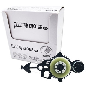 ���ǽ��� �ٸ��� Ǯ������ BGT-0180 1�� 12�� MB