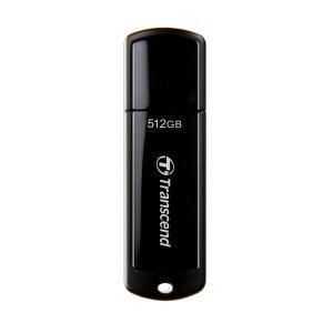 트랜센드 JetFlash 700 USB 3.0 (512GB)_이미지