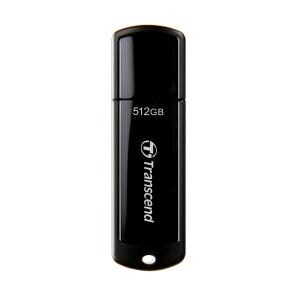 트랜센드 JetFlash 700 <b>USB</b> 3.0