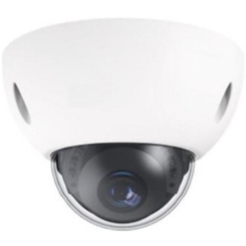 JWC네트웍스 JWC-IQ3D (3.6mm)