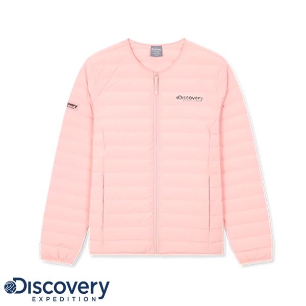 ��Ŀ���� �ͽ����� �Ƚù�G U�� Ʃ�� �����ٿ� �淮�е� DWDJ74036-PKL