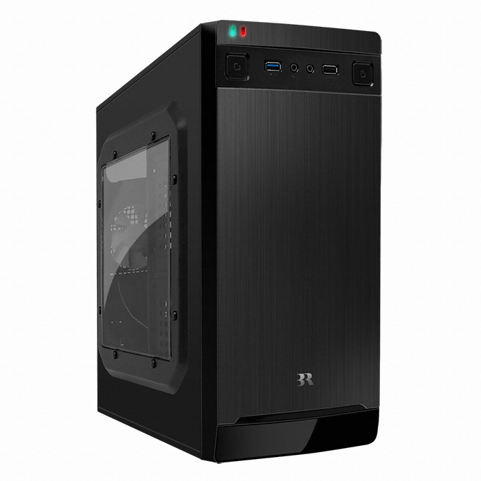 3RSYS R-BOX 200 USB3.0 ����
