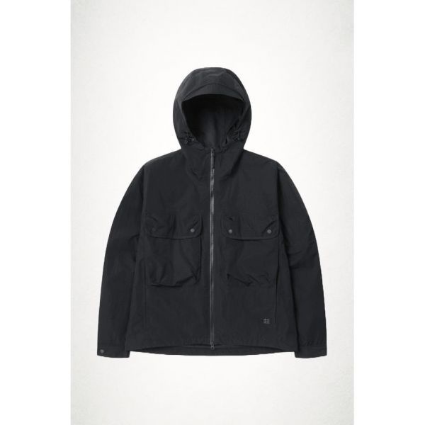 �ڿ��ս����� �ƿ����� ������� ��Ƽ����Ŀ TLJJS25441BLK