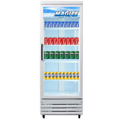 엠테크 JC-590RS (MC-590RS)