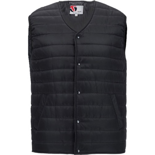 티뷰크 발열 조끼 TB-BYJ