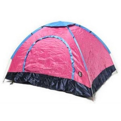 헤이릴렉스캄다운 원터치텐트