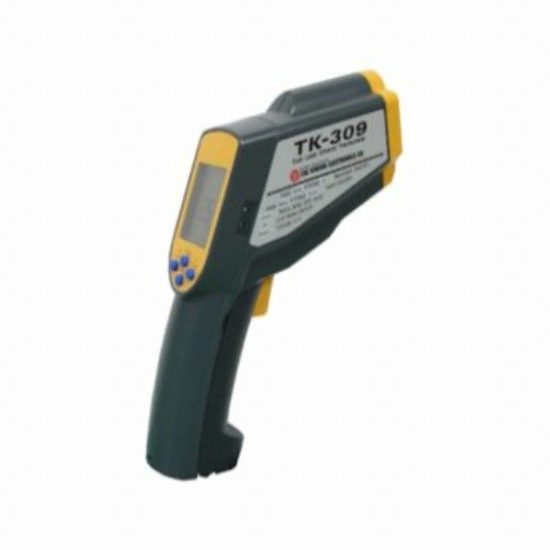 태광전자 적외선온도계 TK-309_이미지