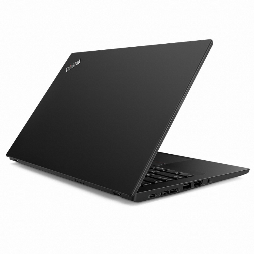 레노버 씽크패드 X280 20KFA00VKR (SSD 512GB)_이미지