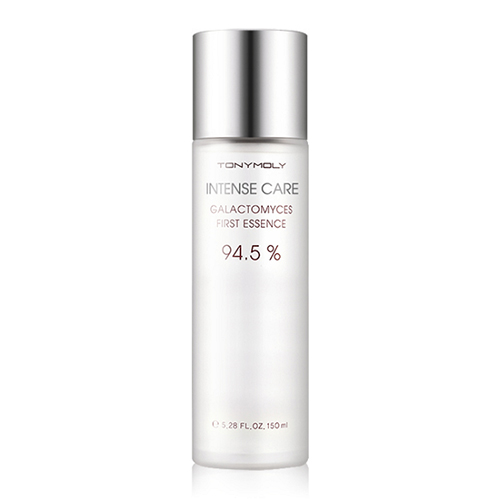 인텐스케어 갈락토미세스 퍼스트 에센스 150ml