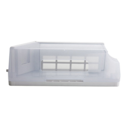 에코백스 디봇 T10 옴니 호환 더스트박스 (5개)_이미지