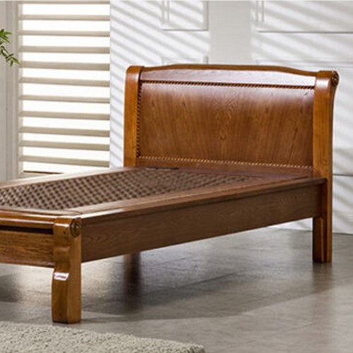 현대의료기 205 돌침대 S (금강약돌세라믹)_이미지