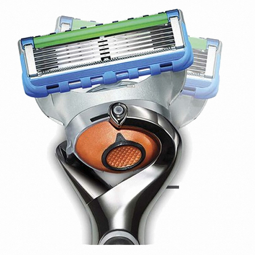 ��ǰ �� �̹���