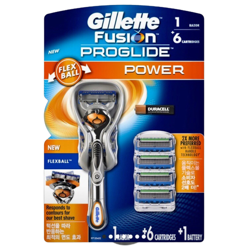 ����Ʈ ǻ�� ���α۶��̵� �÷����� �Ŀ� + �鵵��