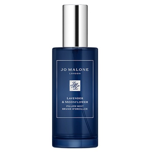 라벤더 앤 문플라워 필로우 미스트 50ml