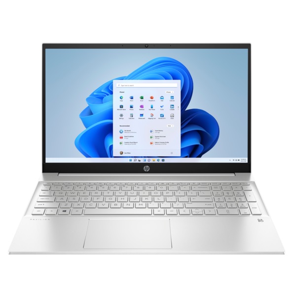 HP 파빌리온 15-eg1120TU WIN10 16GB램 (SSD 500GB)_이미지